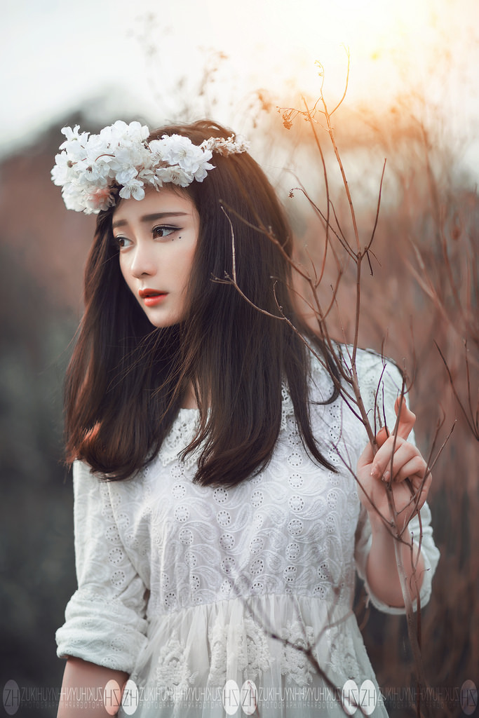 妈妈咪呀第9季